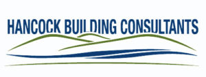 Hancock Building Consultants